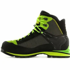 - Crow GTX - Bergschuhe < Salewa Hot