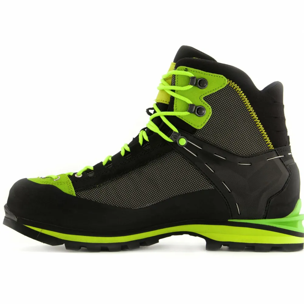 - Crow GTX - Bergschuhe < Salewa Hot