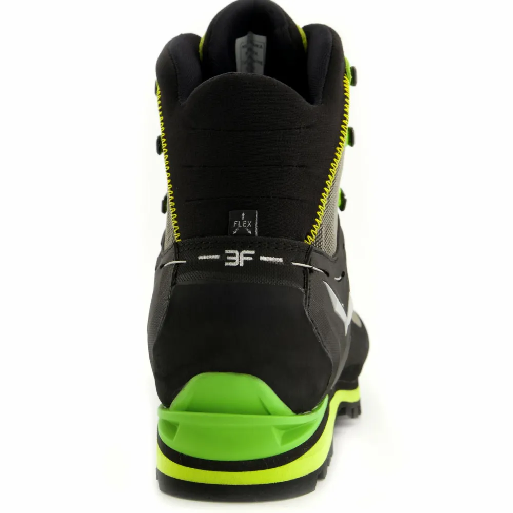 - Crow GTX - Bergschuhe < Salewa Hot