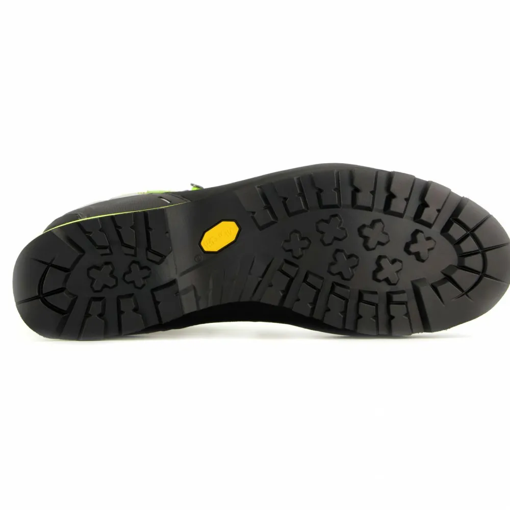 - Crow GTX - Bergschuhe < Salewa Hot