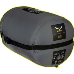Salewa - Diadem Mild - Daunenschlafsack Ink Blue Clearance