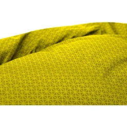 Salewa - Diadem Mild - Daunenschlafsack Ink Blue Clearance