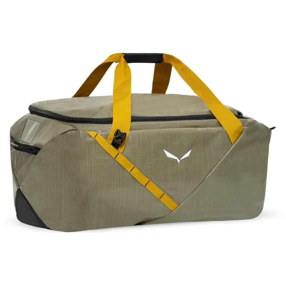 Salewa - Discovery Duffle L - Reisetasche Hot