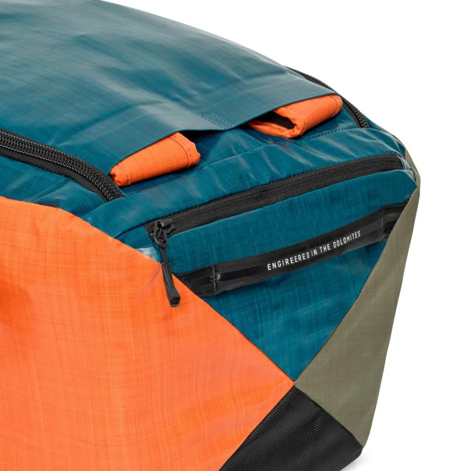 Salewa Reisetaschen|Taschen-- Discovery Duffle M - Reisetasche