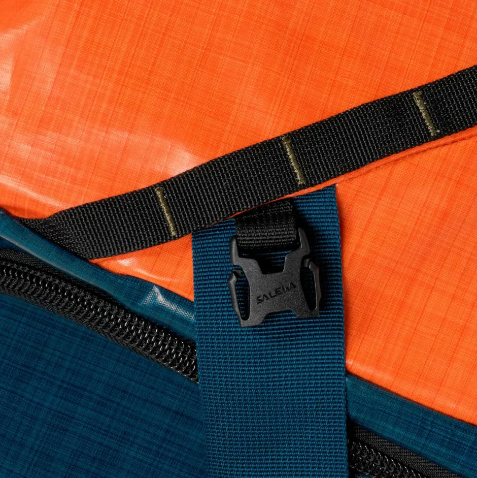 Salewa Reisetaschen|Taschen-- Discovery Duffle M - Reisetasche