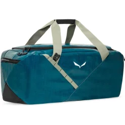 Salewa Reisetaschen|Taschen-- Discovery Duffle M - Reisetasche
