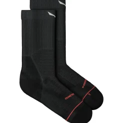 Salewa - Eagle Light Crew Sock - Multifunktionssocken Best