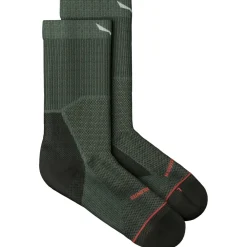 Salewa - Eagle Light Crew Sock - Multifunktionssocken Best