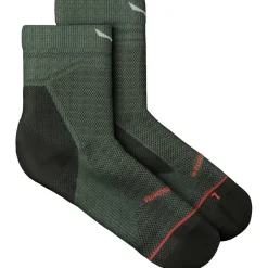 Salewa - Eagle Light Quarter Sock - Multifunktionssocken
