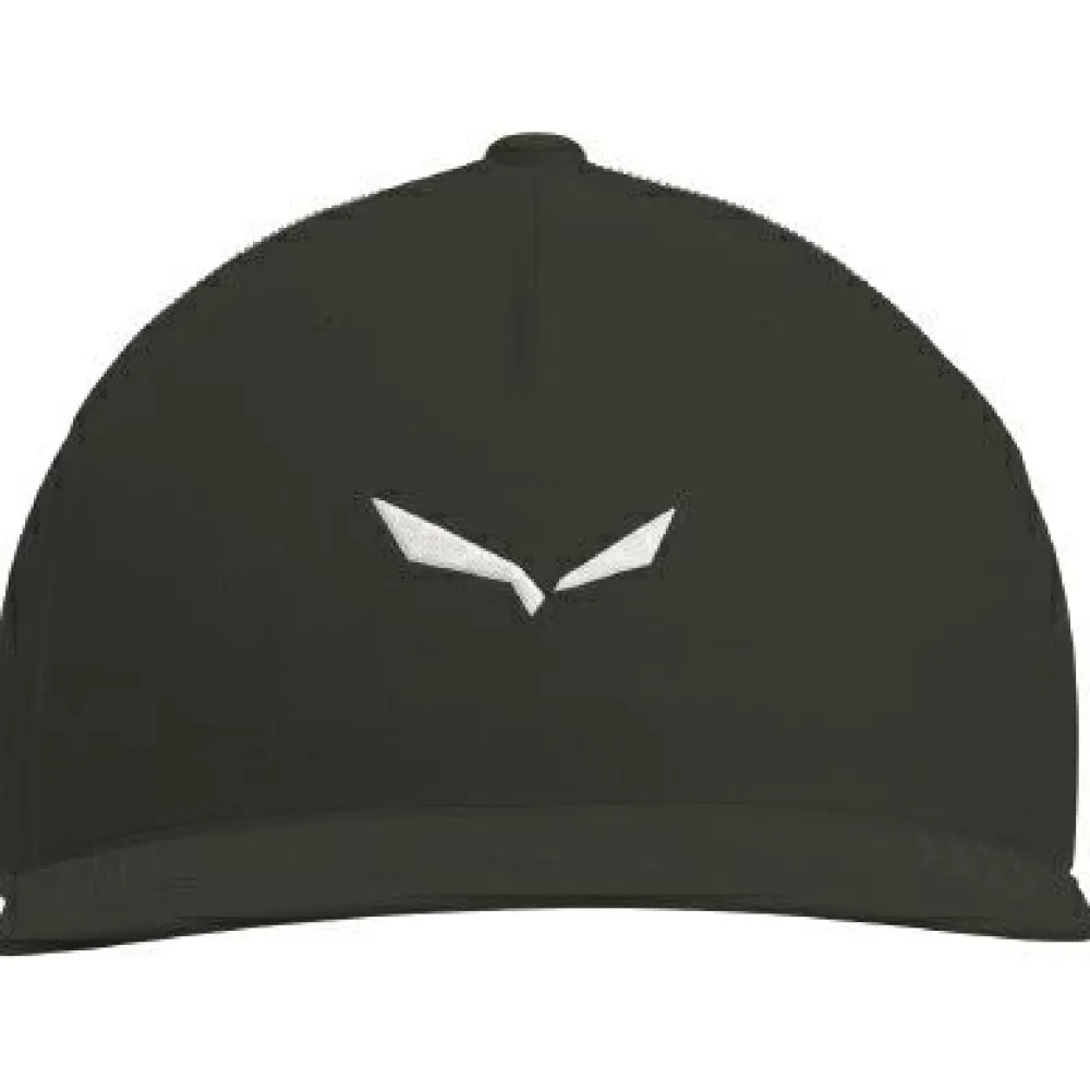 - Eagle Logo Cap Uni - Cap < Salewa Online