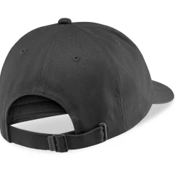 - Eagle Logo Cap Uni - Cap < Salewa Online