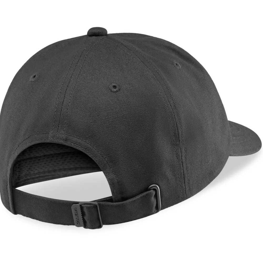 - Eagle Logo Cap Uni - Cap < Salewa Online