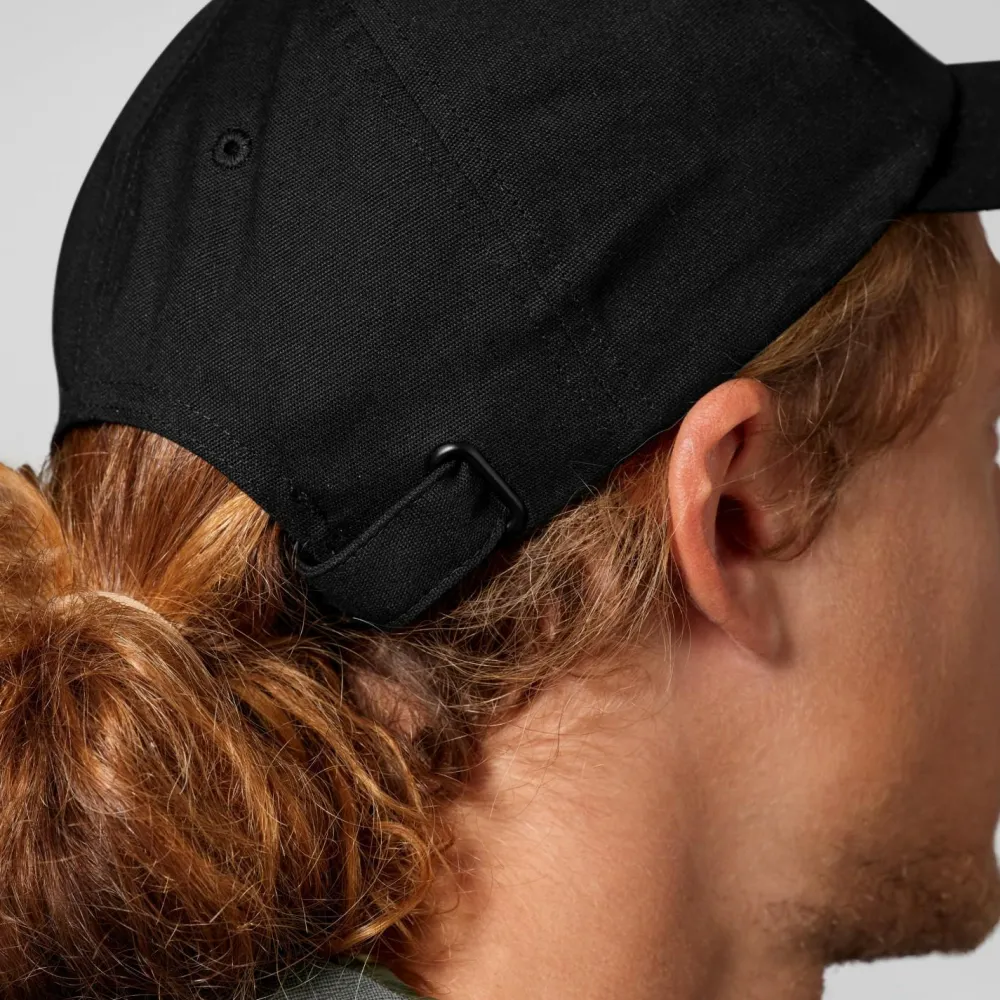 - Eagle Logo Cap Uni - Cap < Salewa Online