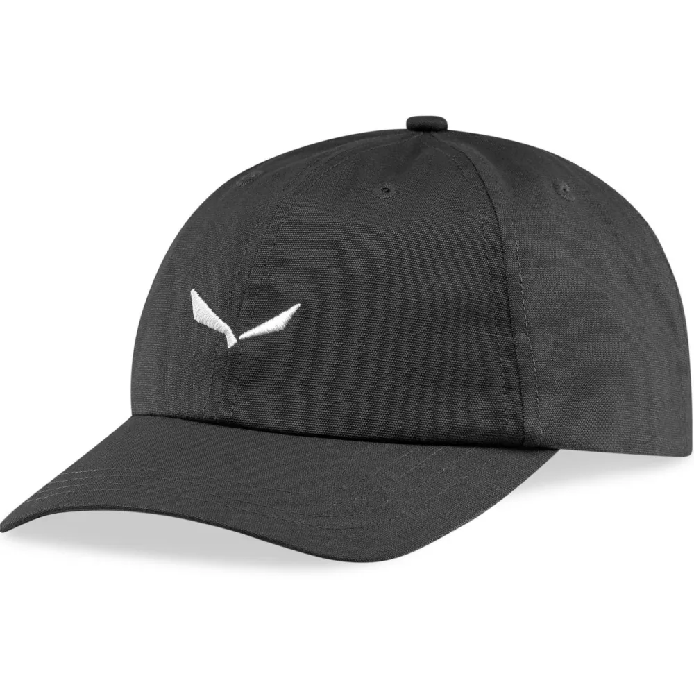 - Eagle Logo Cap Uni - Cap < Salewa Online