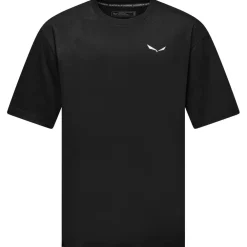 - Eagle Loose T-Shirt - Funktionsshirt < Salewa New