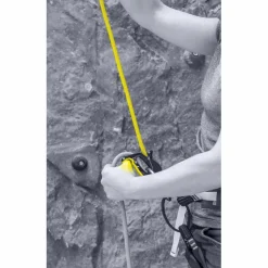Salewa Sicherungs- & Abseilgeräte-- Ergo Belay System - Sicherungsgerät
