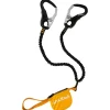 Salewa - Ergo Core - Klettersteigset New