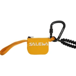 Salewa - Ergo Core - Klettersteigset New
