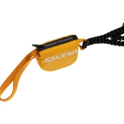 Salewa - Ergo Core - Klettersteigset New