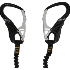Salewa - Ergo Core - Klettersteigset New
