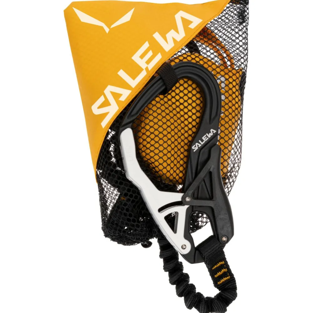 Salewa - Ergo Core - Klettersteigset New