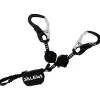Salewa - Ergo Zip - Klettersteigset