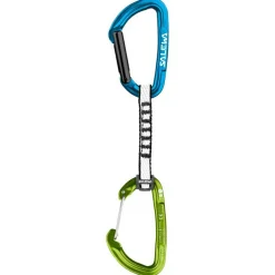 - Express Set Dyn Hot G3 Straight/Wire - Express-Set < Salewa