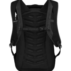 Salewa - Fanes Backpack 24 - Daypack New