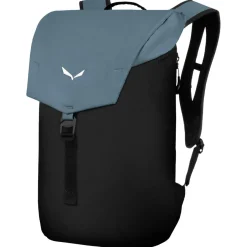 Salewa Daypacks|Daypacks-- Fanes Backpack 18 - Daypack