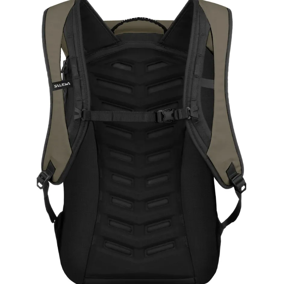 Salewa Daypacks|Daypacks-- Fanes Backpack 18 - Daypack