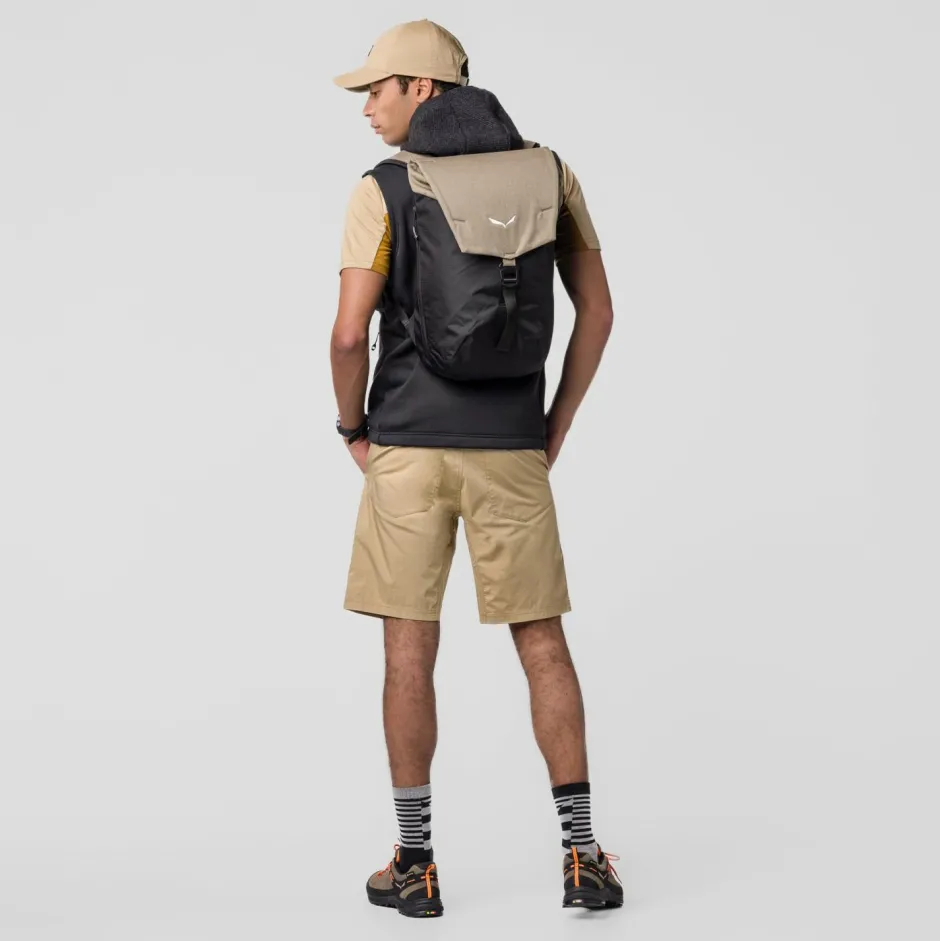 Salewa Daypacks|Daypacks-- Fanes Backpack 18 - Daypack