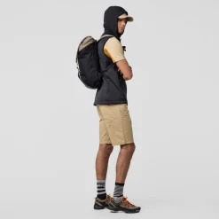 Salewa Daypacks|Daypacks-- Fanes Backpack 18 - Daypack