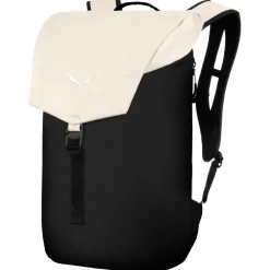 Salewa Daypacks|Daypacks-- Fanes Backpack 18 - Daypack
