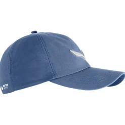 Salewa Caps|Alltagsbekleidung-- Fanes 3 Cap - Cap