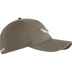 Salewa Caps|Alltagsbekleidung-- Fanes 3 Cap - Cap