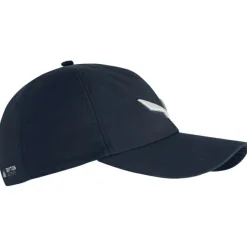 Salewa Caps|Alltagsbekleidung-- Fanes 3 Cap - Cap