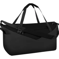 Salewa - Fanes Duffle 35 - Reisetasche Online