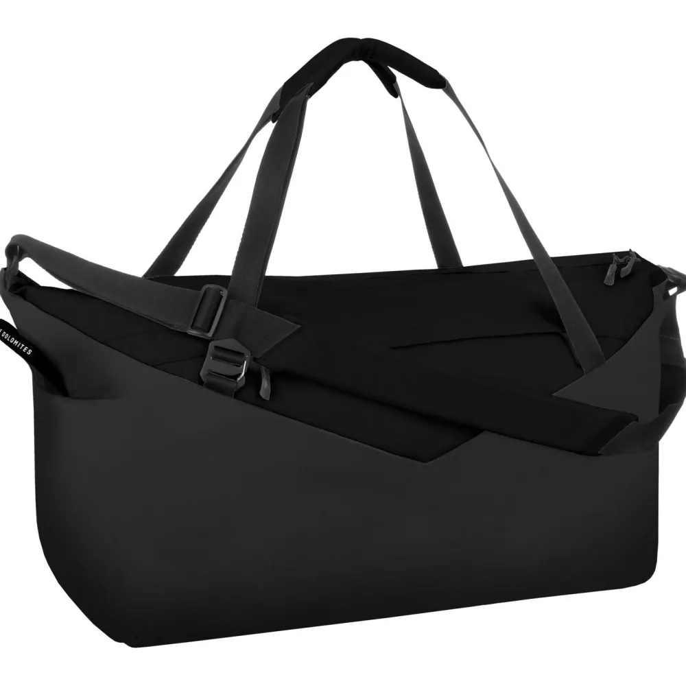Salewa - Fanes Duffle 35 - Reisetasche Online