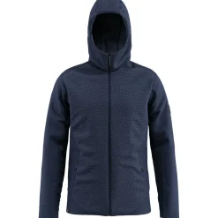 - Fanes Sarner Light Hybrid Jacket - Freizeitjacke < Salewa Hot