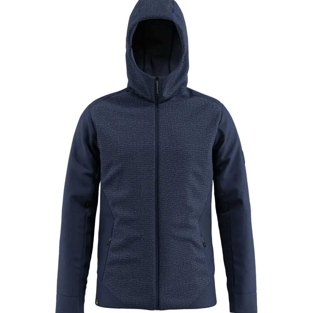 - Fanes Sarner Light Hybrid Jacket - Freizeitjacke < Salewa Hot