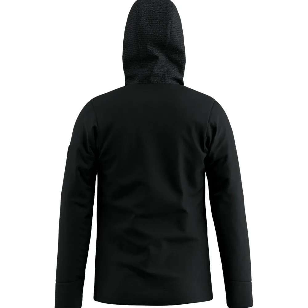 - Fanes Sarner Light Hybrid Jacket - Freizeitjacke < Salewa Hot