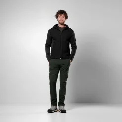 - Fanes Sarner Light Hybrid Jacket - Freizeitjacke < Salewa Hot