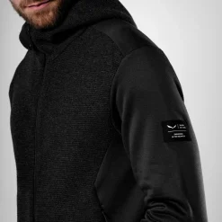 - Fanes Sarner Light Hybrid Jacket - Freizeitjacke < Salewa Hot