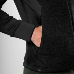 - Fanes Sarner Light Hybrid Jacket - Freizeitjacke < Salewa Hot