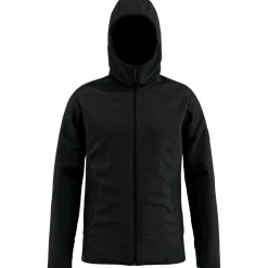 - Fanes Sarner Light Hybrid Jacket - Freizeitjacke < Salewa Hot