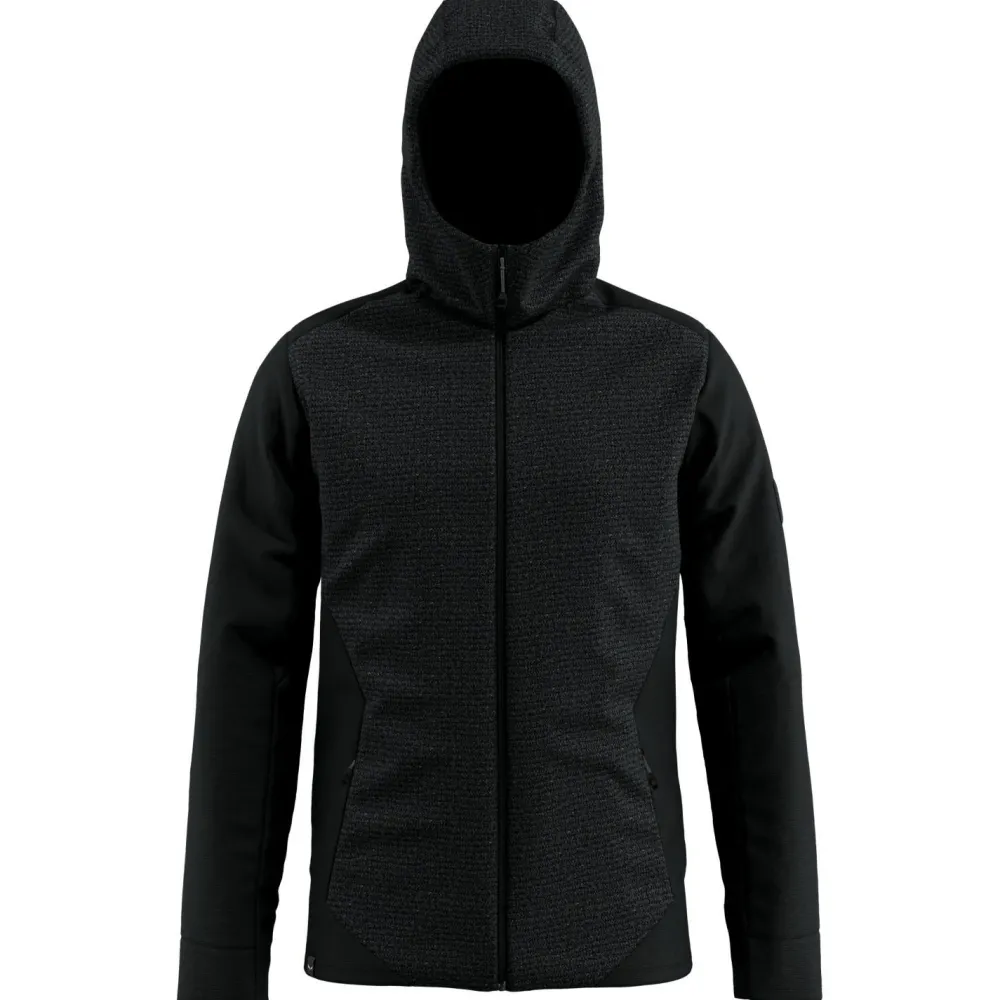 - Fanes Sarner Light Hybrid Jacket - Freizeitjacke < Salewa Hot