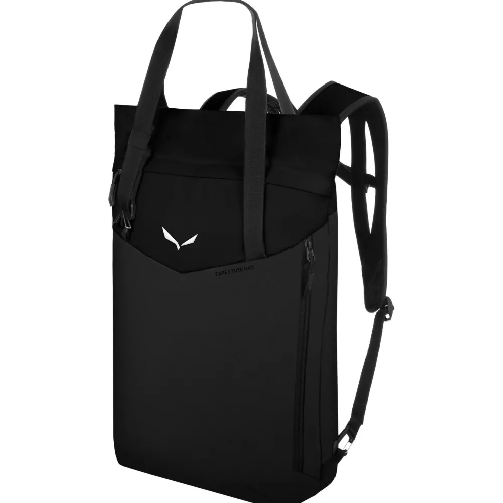- Fanes Tote Bag - Umhängetasche < Salewa Best