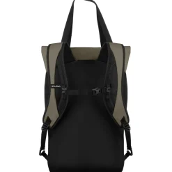 - Fanes Tote Bag - Umhängetasche < Salewa Best