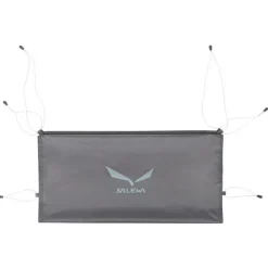 Salewa - Footprint Litetrek II - Zeltunterlage