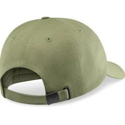 Salewa - Graphic Cap - Cap New